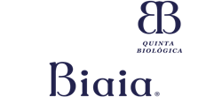 Logo Quinta da Biaia